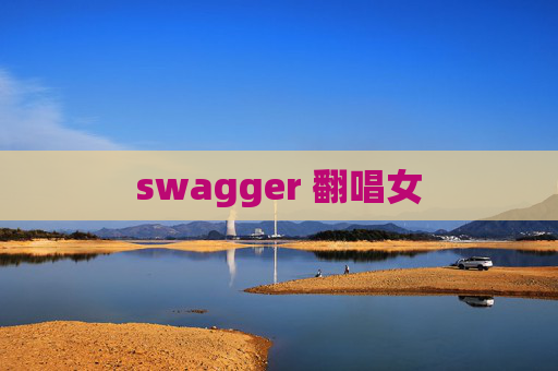 swagger 翻唱女