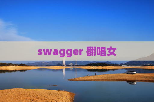 swagger 翻唱女