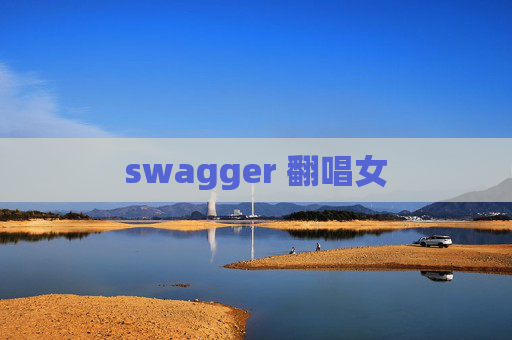 swagger 翻唱女